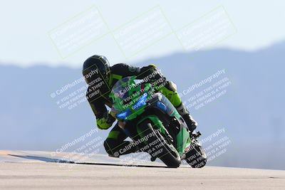 media/Jan-18-2024-Racers Edge (Thu) [[008952c709]]/B Group/Session 3 (Turn 9)/